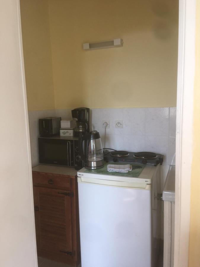 Chambres D'Hotes & Gites Du Chateau De Grand Rullecourt מראה חיצוני תמונה